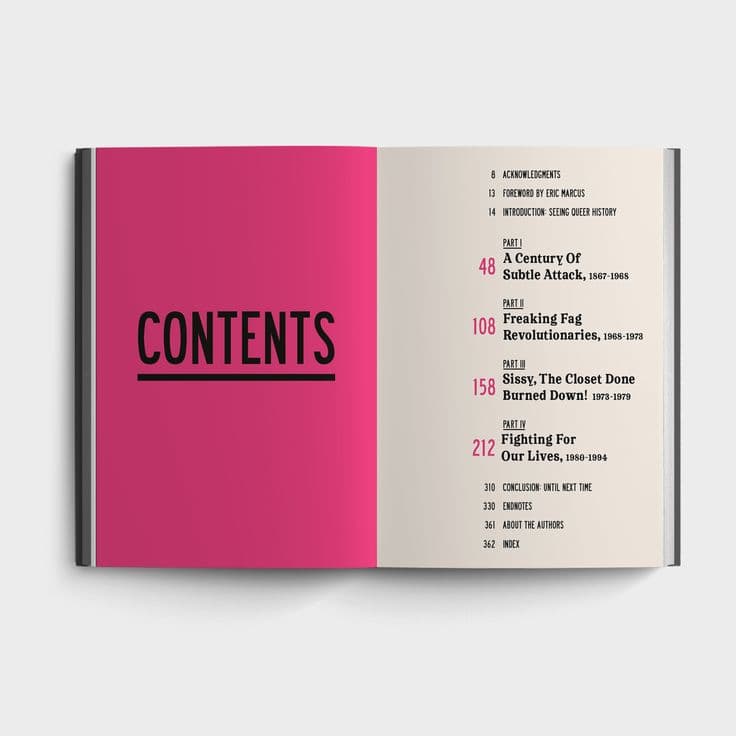 Paper Publication