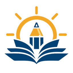 ThesisLogix Logo