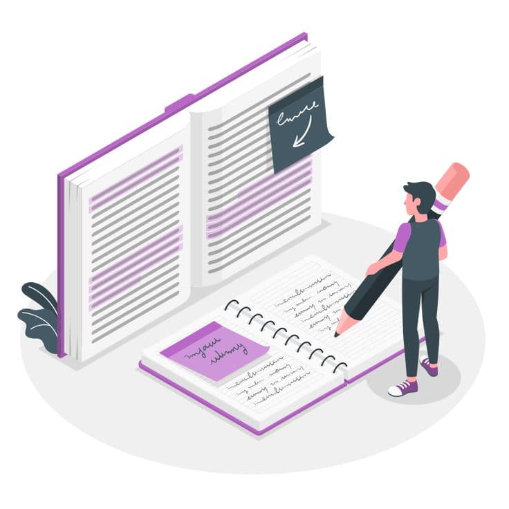 Thesis Analysis and Summary