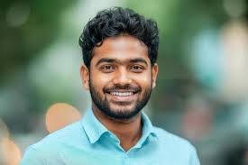 Mayank Dixit